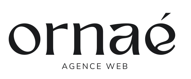 ornaé