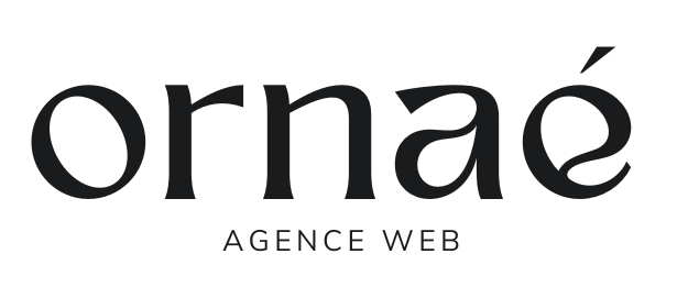 ornaé